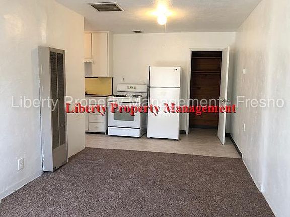 5th image of 3239 E Clinton Ave