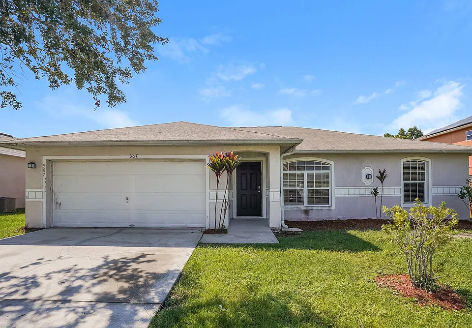 367 Alegriano Ct