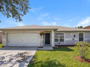 367 Alegriano Ct, Kissimmee, FL 34758