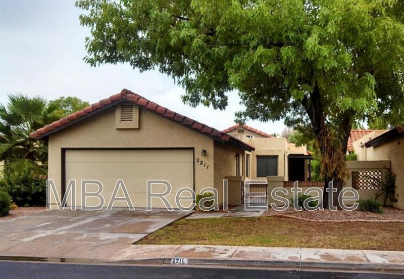1st image of 2211 E Forge Ave