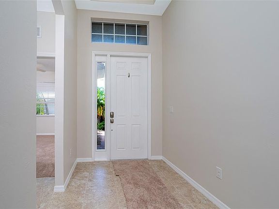 4th image of 6250 Falcon Lair Dr