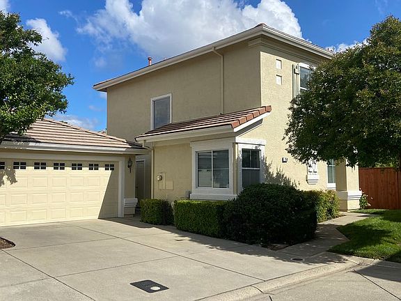 2nd image of 759 Silchester Ct