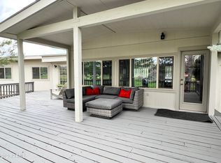 17745 Supai Rd, Munds Park, AZ 86017