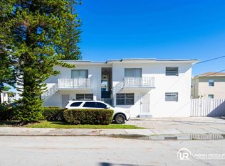 82 Group, LLC, Miami, FL 33138