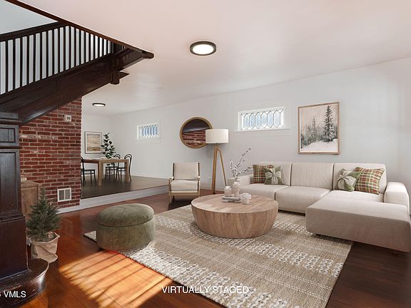 2nd image of 336 Eagle St