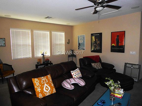 2nd image of 699 Quayside Ct