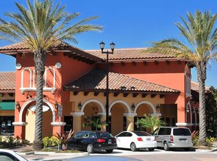 8209 Natures Way UNIT 103, Lakewood Ranch, FL 34202
