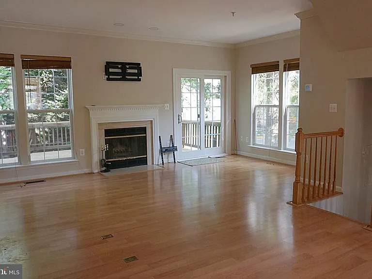 20601 Duck Pond Pl — Photo 7