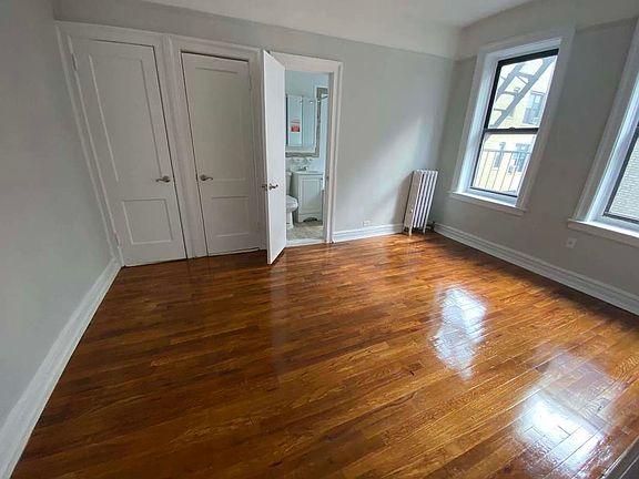 4th image of 32-28 30th St #3