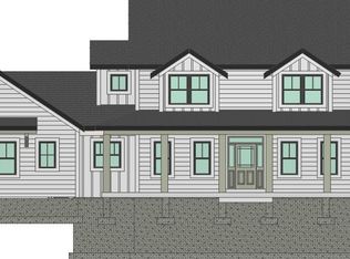 227 W 800 N #5, Lindon, UT 84042