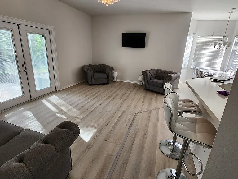 2512 Brookstone Dr — Photo 40