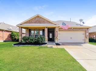 1128 Sandalwood Rd, Royse City, TX 75189