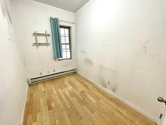 Rented by Citi Homes Inc | media 51