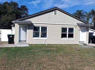736 Herman Ave, Orlando, FL 32803
