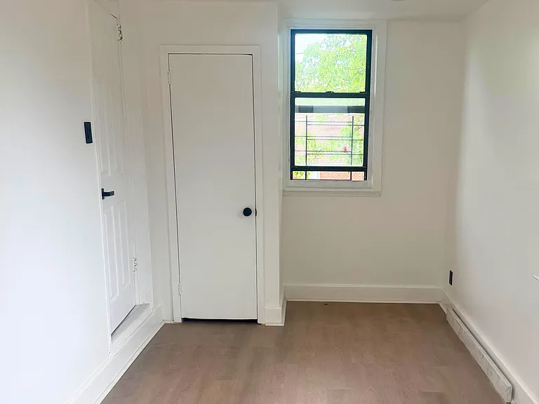 1814 Edenwald Ave #2 — Photo 4