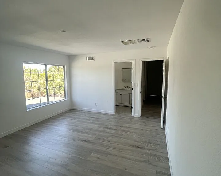 3021 Limewood Ln — Photo 16