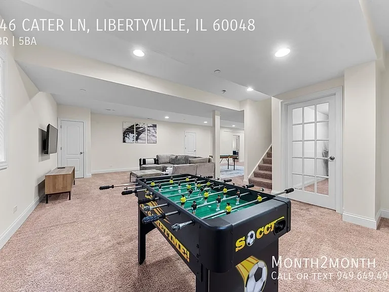 246 Cater Ln — Photo 42