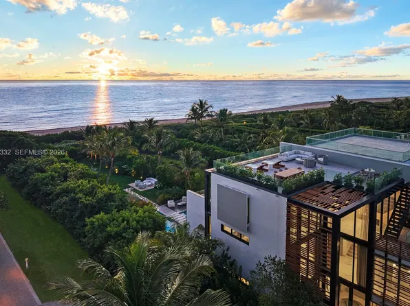 7845 Atlantic Way, Miami Beach, FL 33141