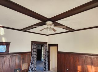 615 N Holladay Dr, Seaside, OR 97138