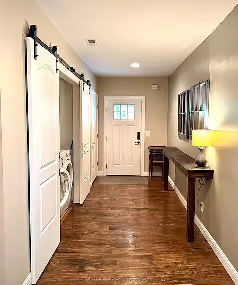 119 Tyne Bay Dr — Photo 16