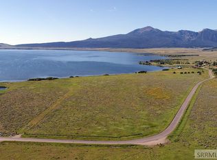 5427 Ringneck Rd, Island Park, ID 83429