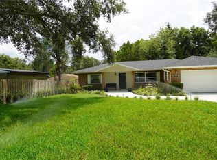 403 Virginia St, Minneola, FL 34715