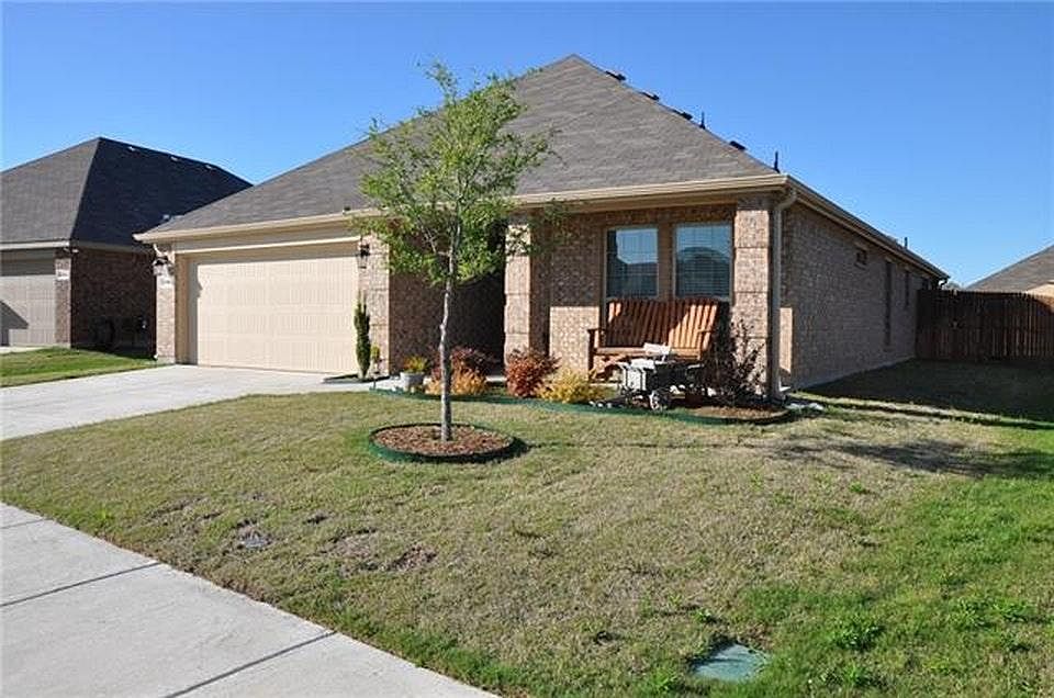 1st image of 2301 Michelle Creek Dr