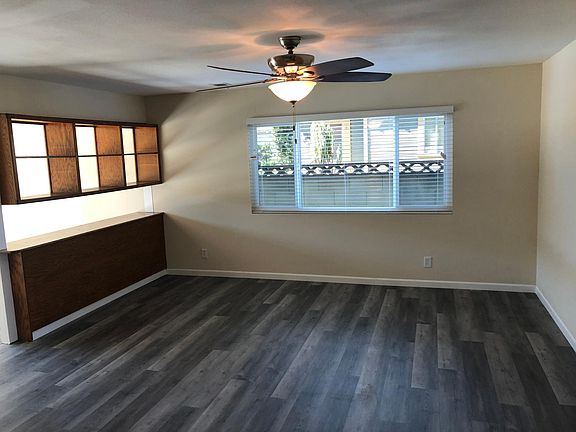 Another view of the living room