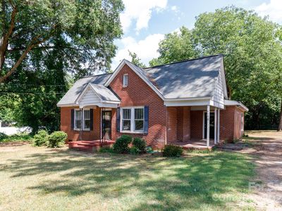 158 & 154 Shurley St, Rock Hill, SC, 29732