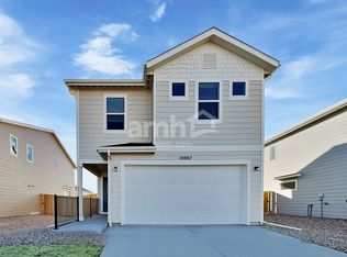10087 Abilene Ct, Commerce City, CO 80022