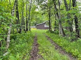 1st image of 1229 County Road 135