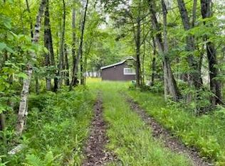 1229 County Road 135, Mc Millan, MI 49853