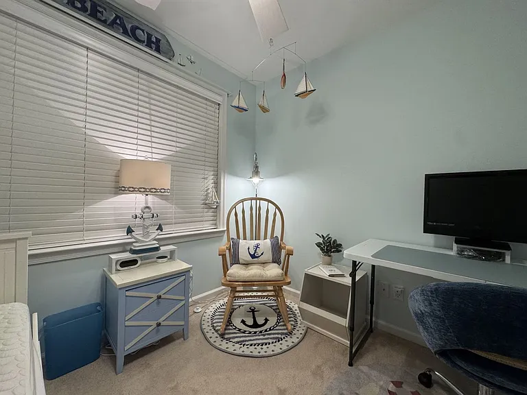 332 Ceasar Pl — Photo 12