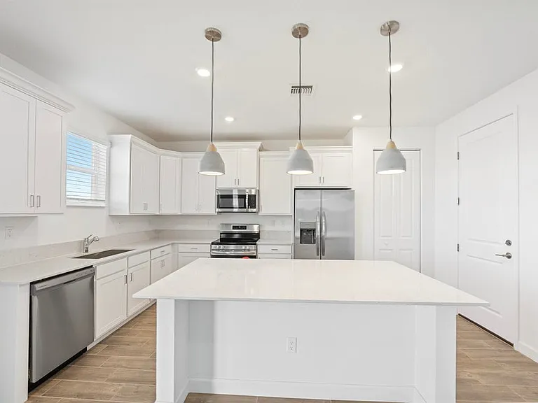 3538 Angler Dr — Photo 4