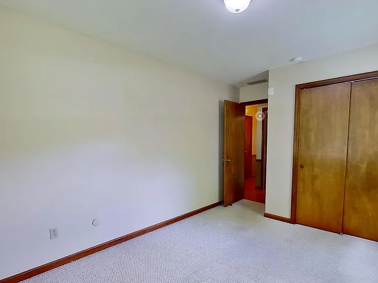 6115 Redcoach Ln — Photo 10
