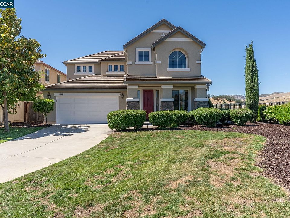 1st image of 9028 Tee Box Ct