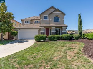 9028 Tee Box Ct, Patterson, CA 95363