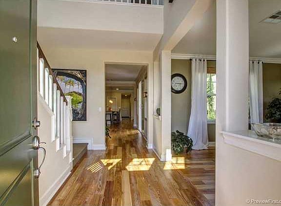 4th image of 13563 Lopelia Meadows Pl