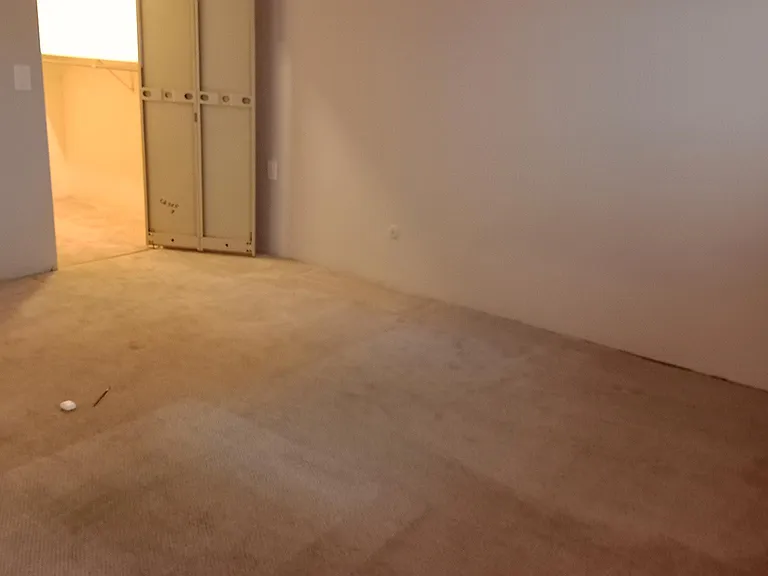 390 Zang St #5-107 — Photo 7