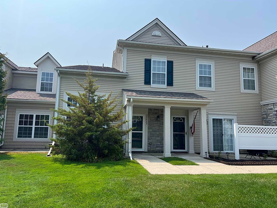 1st image of 25849 Maritime Cir #274
