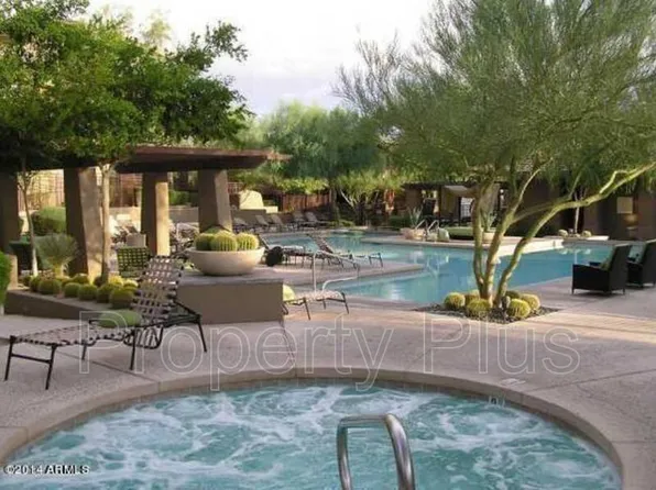 19777 N 76th St APT 1317, Scottsdale, AZ 85255