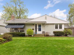 7505 Morgan Ave S, Richfield, MN 55423