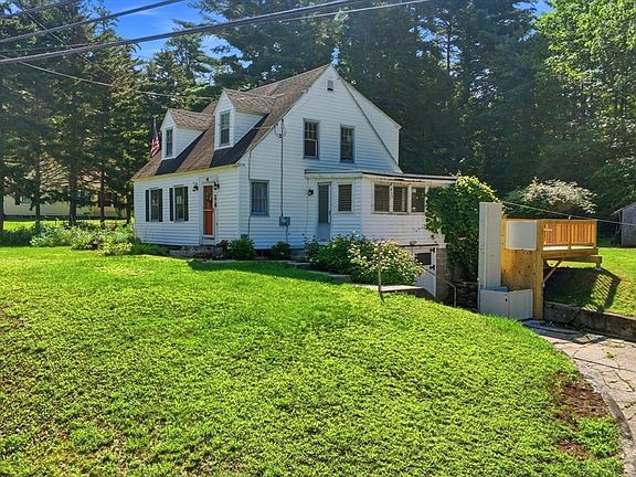 5th image of 219 Old Warren Rd