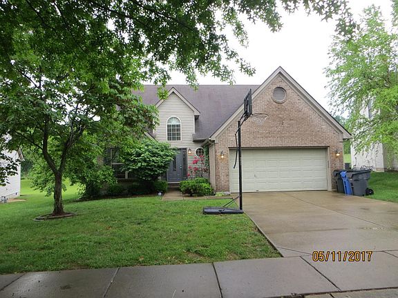3rd image of 2307 Stonewood Ln