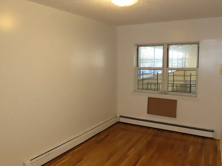 1250 Rev James A Polite Ave #2 — Photo 9