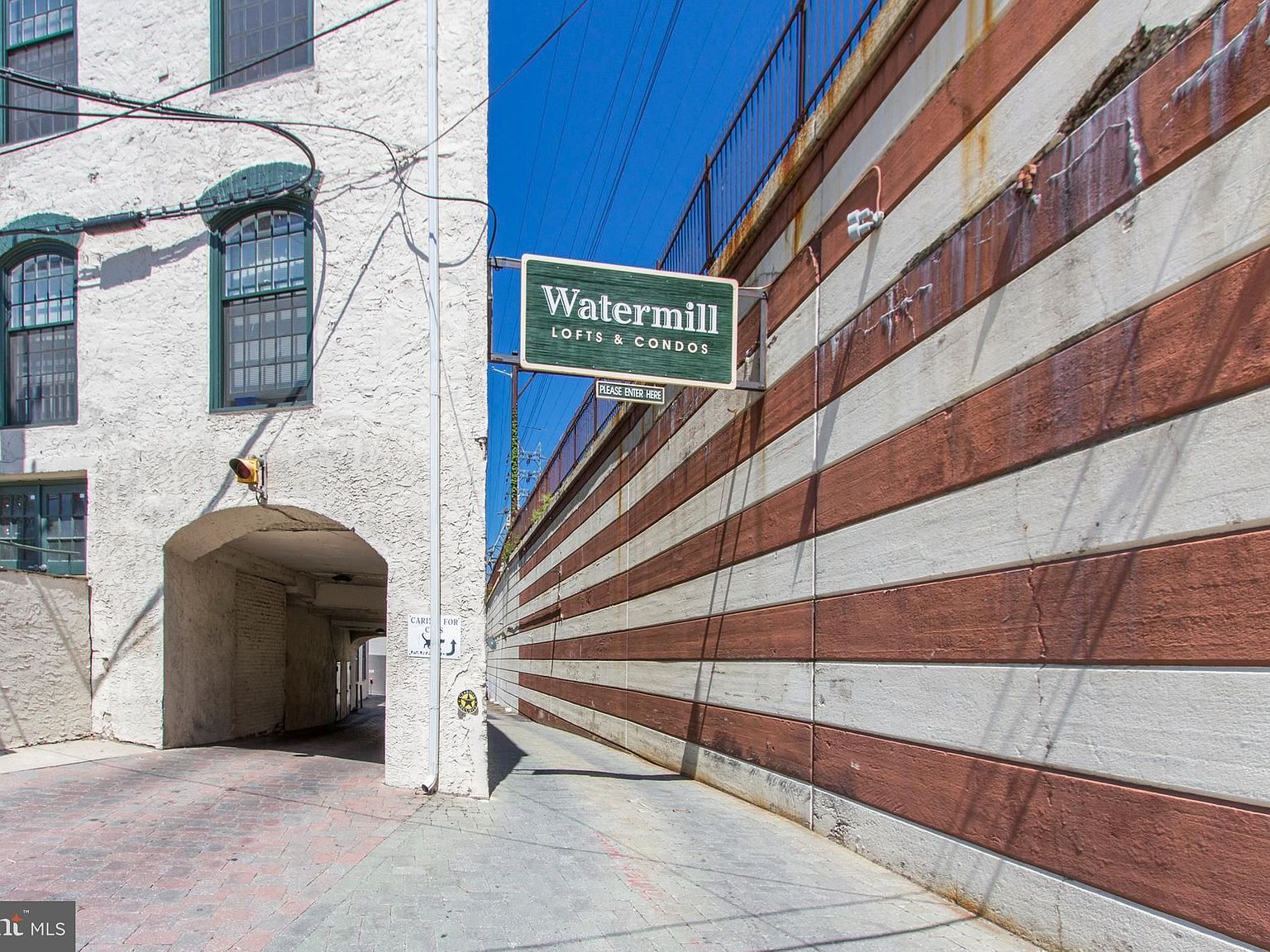 2 Leverington Ave 47, Philadelphia, PA 19127 Zillow