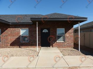 2404 E 14th St UNIT C, Clovis, NM 88101
