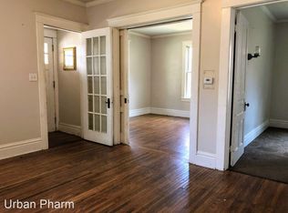 646 Innes St NE #1, Grand Rapids, MI 49503