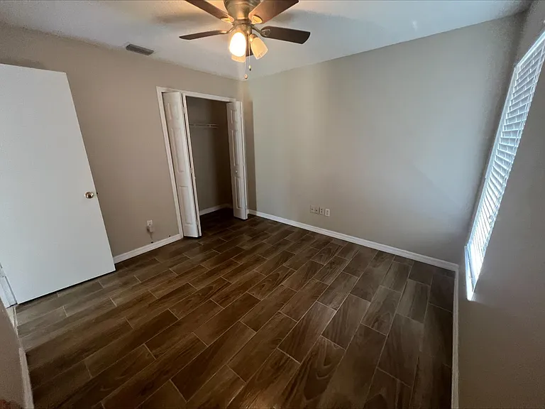 5165 Formby Dr — Photo 4