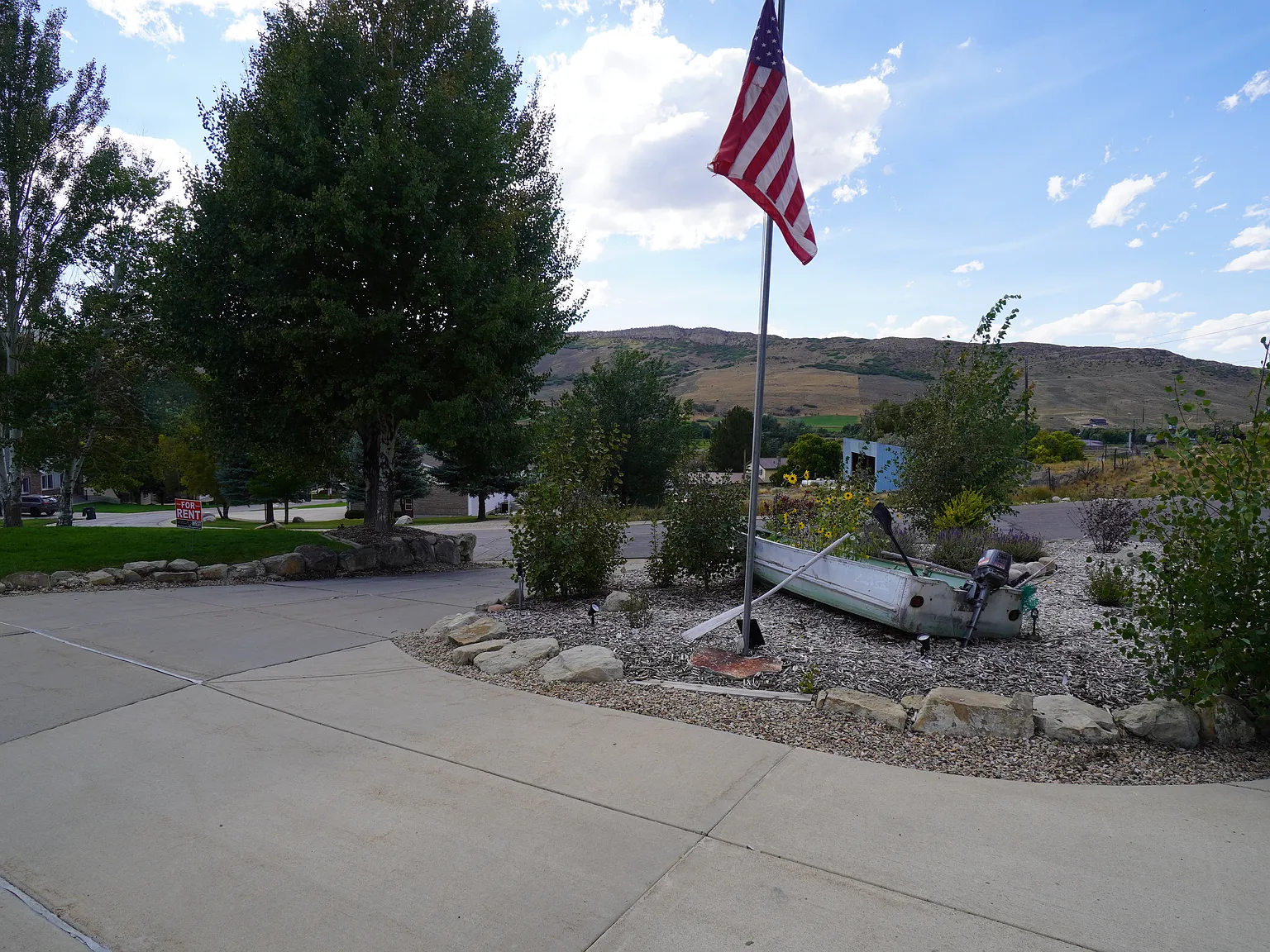 Must see home at 413 Old Farm Lane, Coalville!! — Photo 3